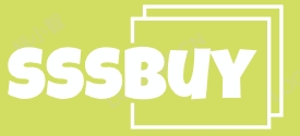 SSSBUY